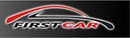 Logo First Car GmbH & Co. KG